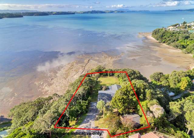 15 Rangimaarie Crescent Snells Beach_4