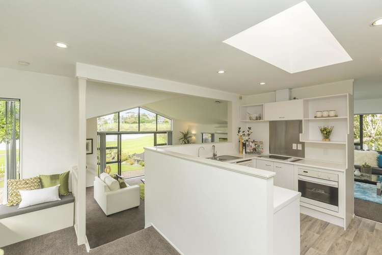 136b Ireland Road Mount Wellington_5