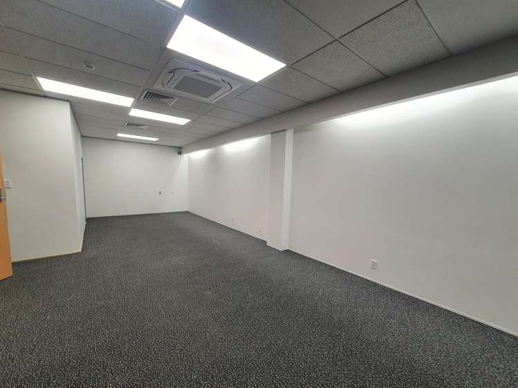 1213 Haupapa Street Rotorua_6