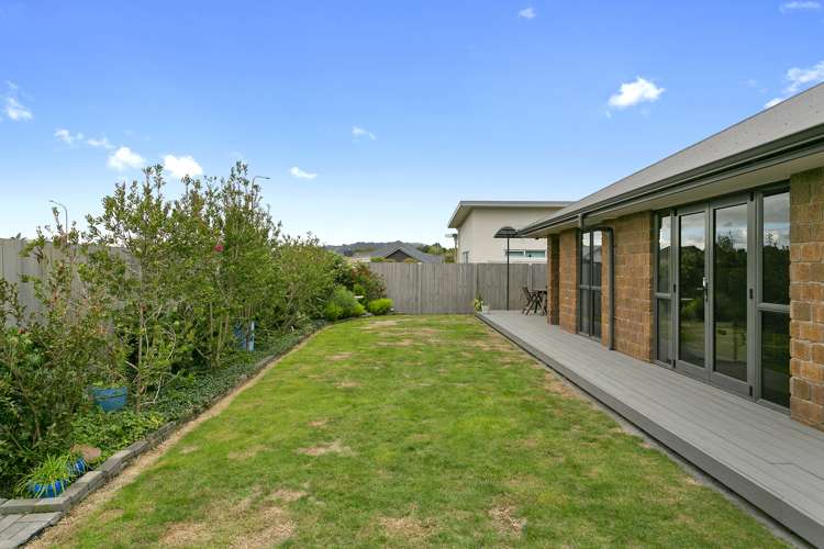 33 Norfolk Drive Cambridge_18