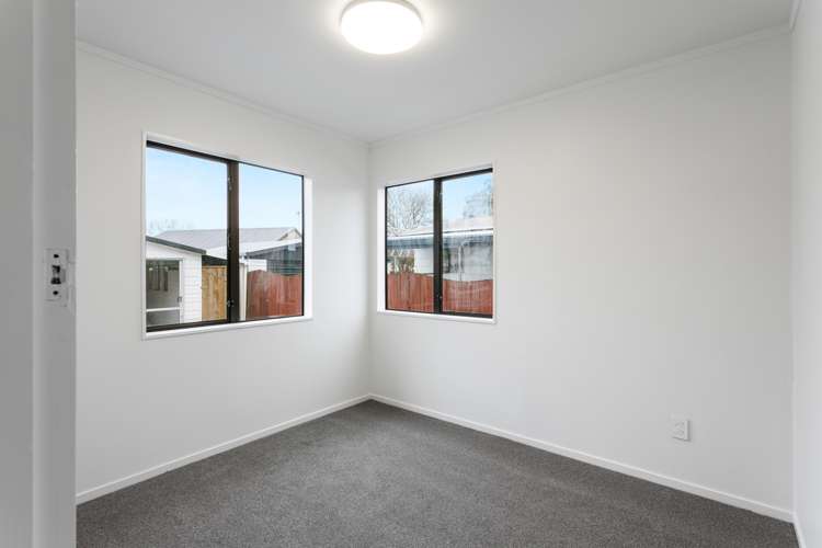 10 Campion Road Riverdale_10