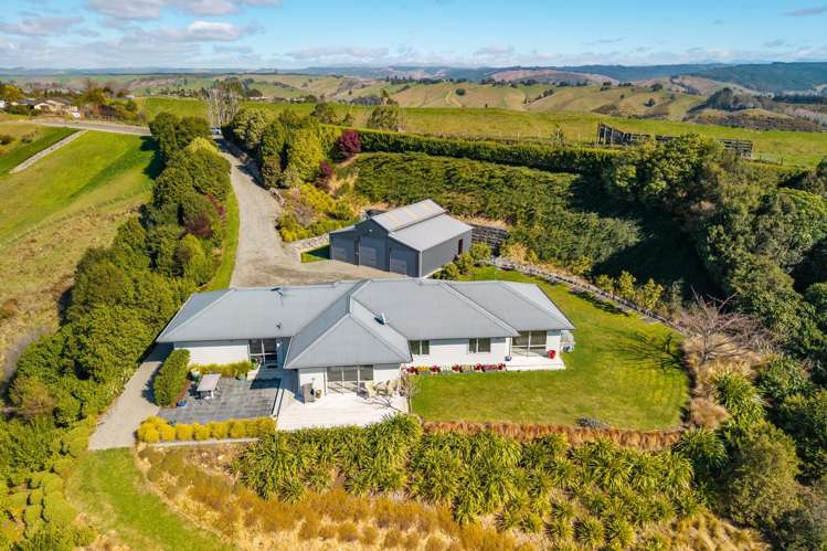 90 Kilkenny Place Wakefield_0
