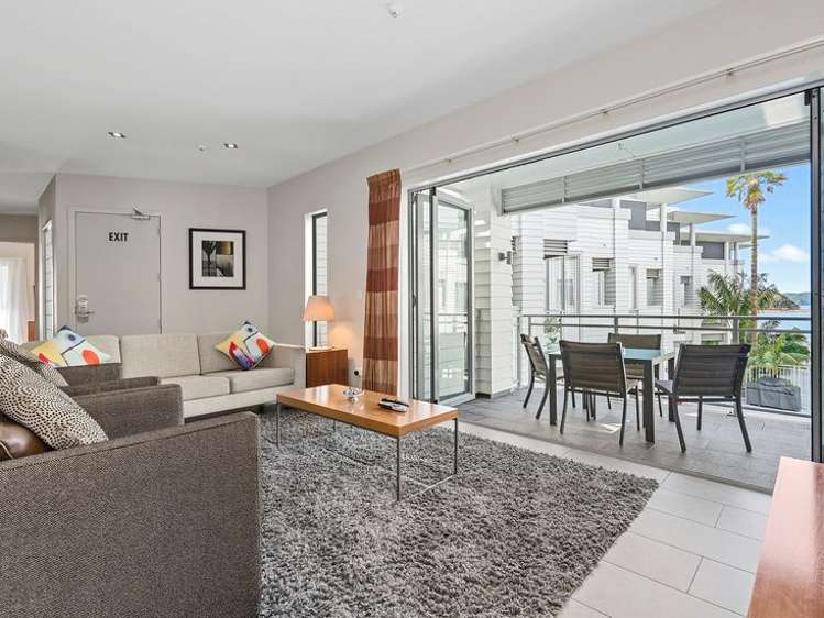 20/98 Marsden Road Paihia_7