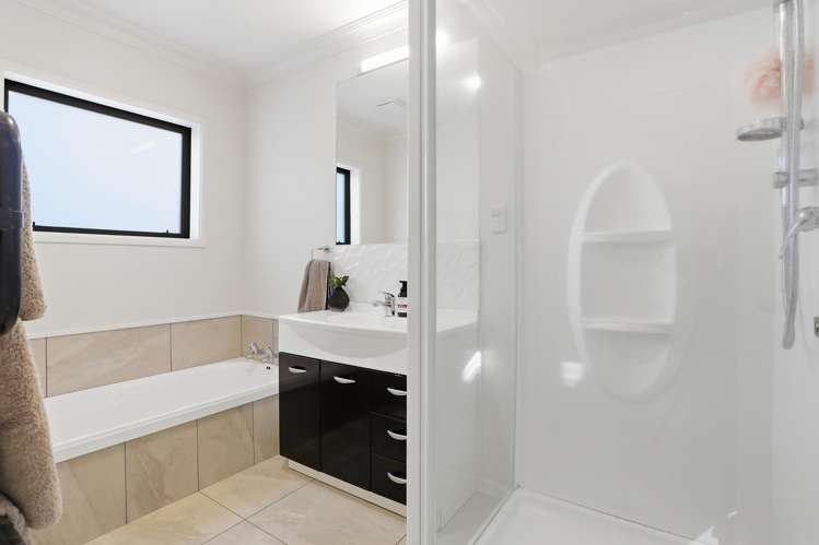 57D Maxwells Road Otumoetai_10