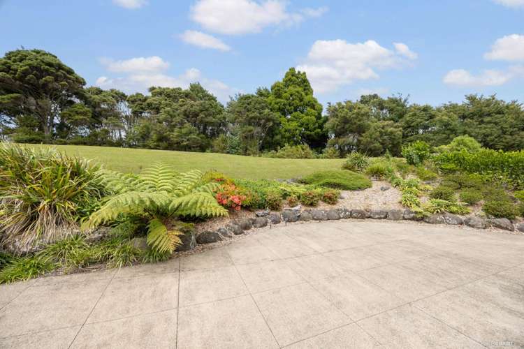 612 Ponga Road Opaheke_35