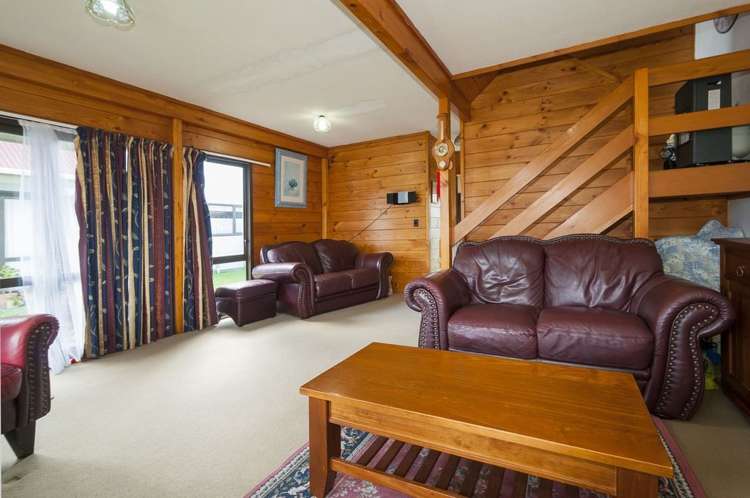 58 Cuba Street Petone_6