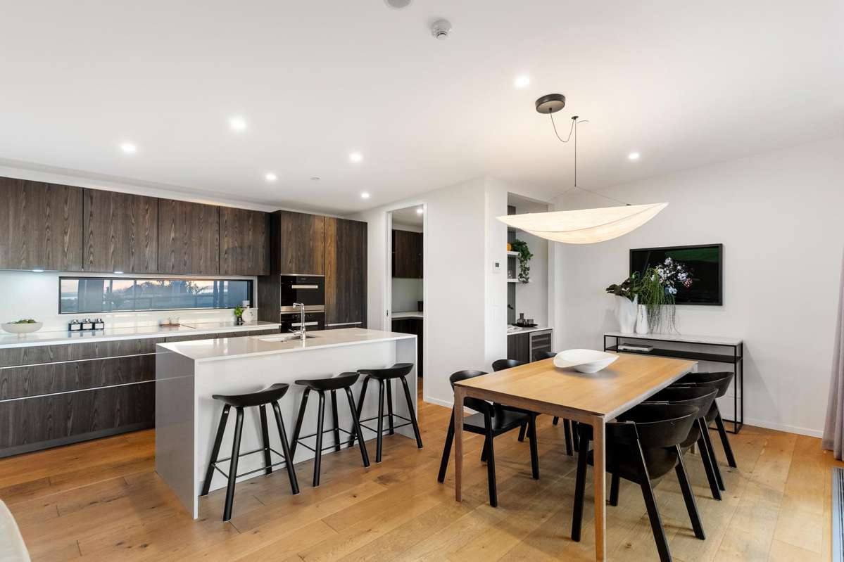 4/2 Turakina Street_4
