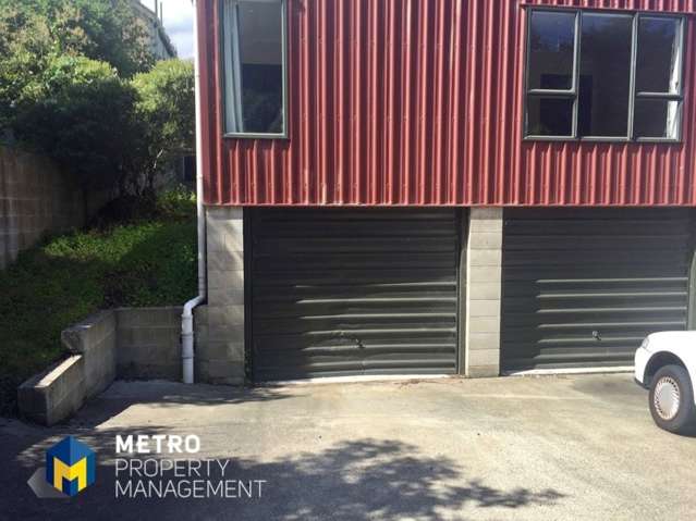 18a Maitland Street Frankton_1