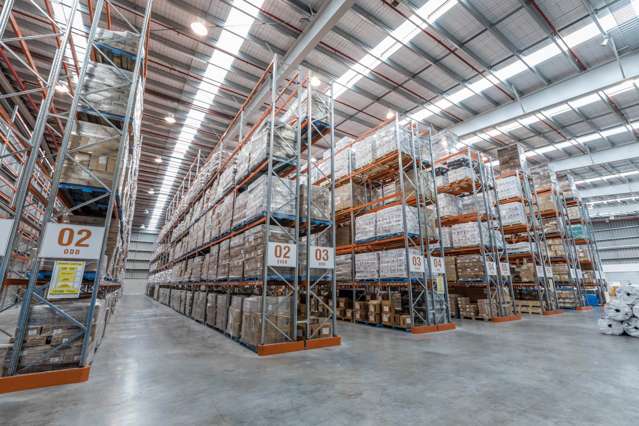 1 Te Kapua Drive Mangere_4