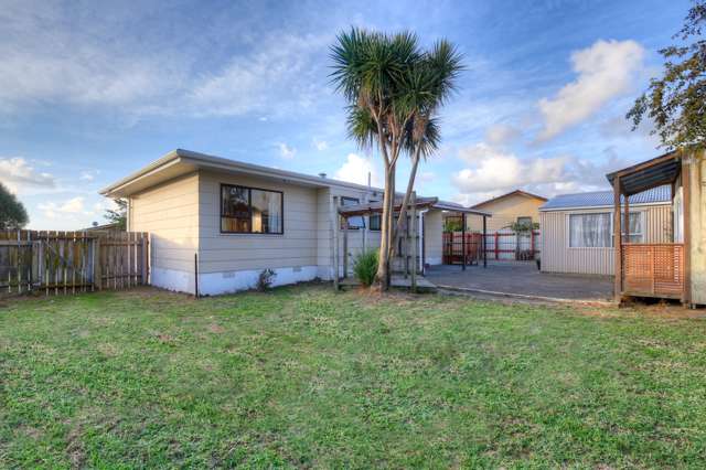 23 Linwood Drive Paraparaumu_3