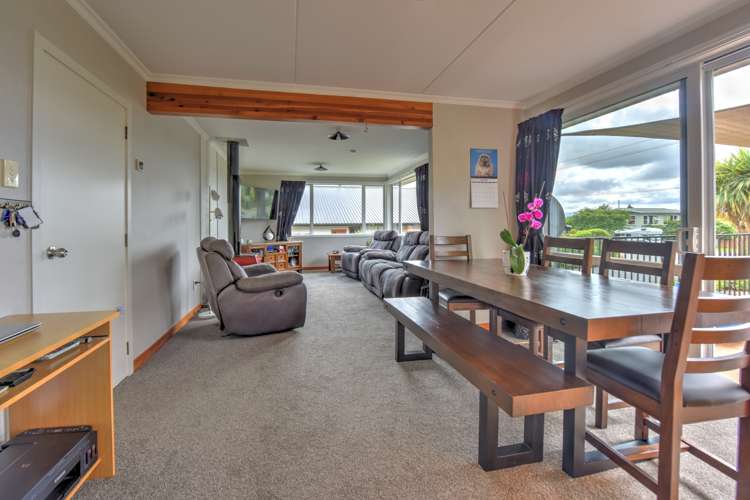 103 Boundary Street Tapanui_7