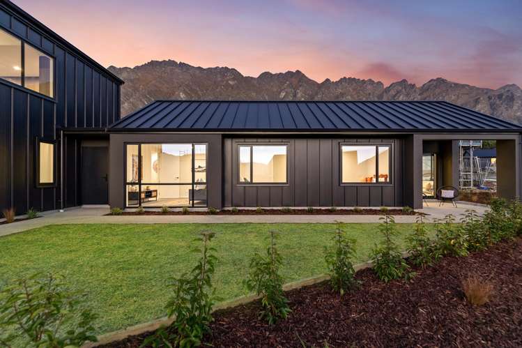 64 Spur Ridge Rise Jacks Point_5