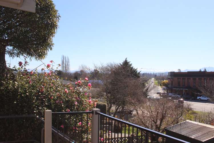 5 Afghan Street Pleasant Point_18