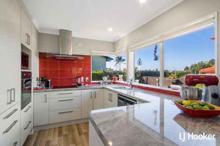97 Koutunui Road Athenree_3