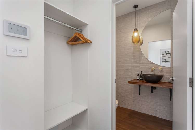 2/39 Webb Street Saint Albans_18