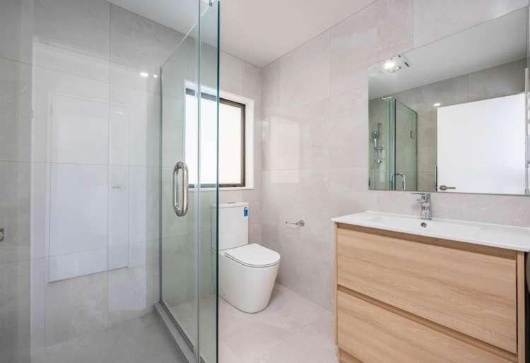 2b Surrey Street Manurewa_6