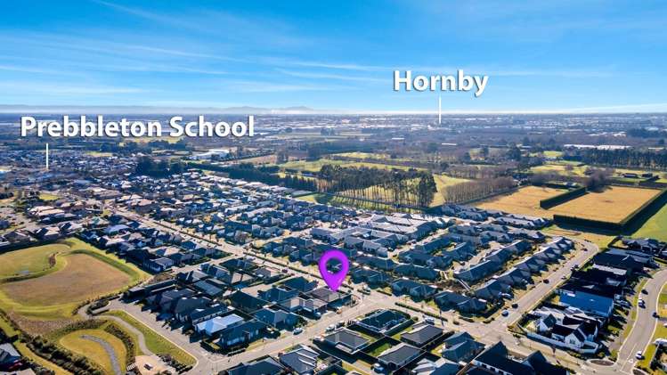43 William Deans Drive Prebbleton_18