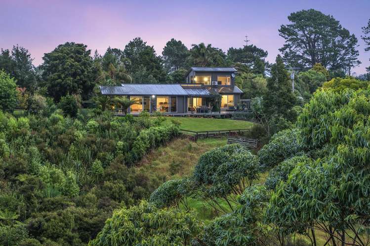 202 Kahikatea Flat Road Dairy Flat_28