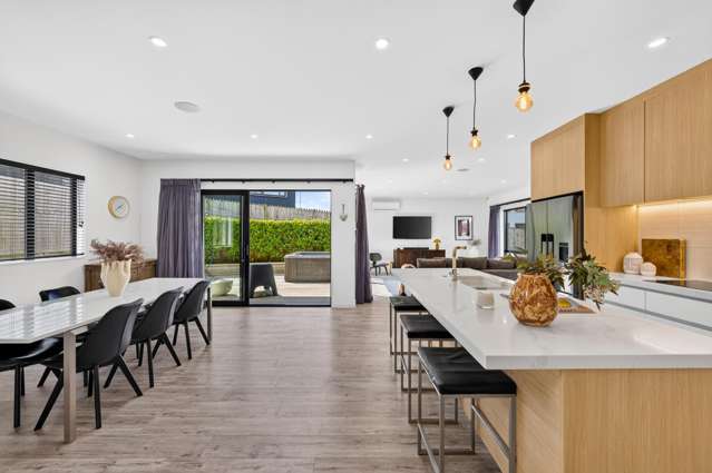 28 Thomas Rielly Avenue Hobsonville_4
