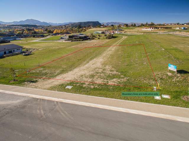 108 West Meadows Drive Wanaka_1