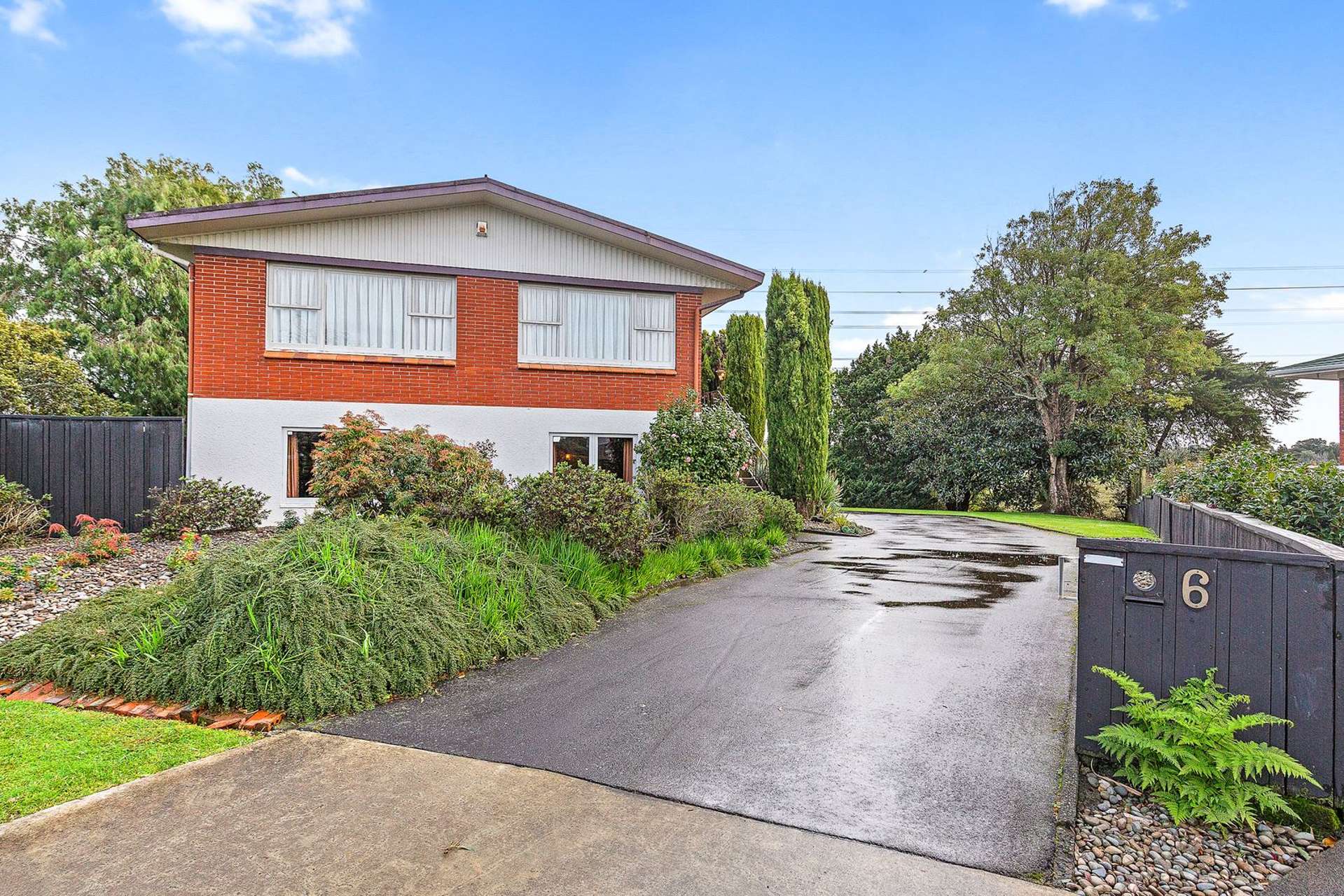 6 Halcyon Place Papatoetoe_0