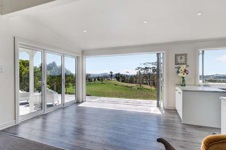 88 Old Waipu Road Mangawhai_11