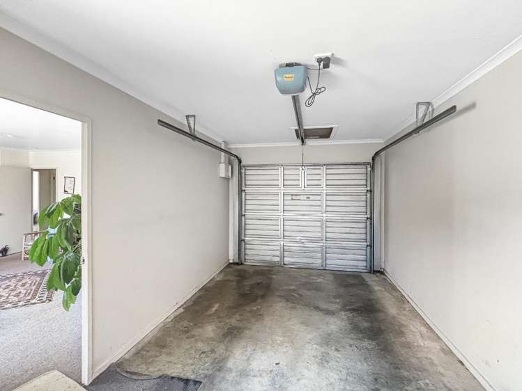 8A Trewin Street 10643_3