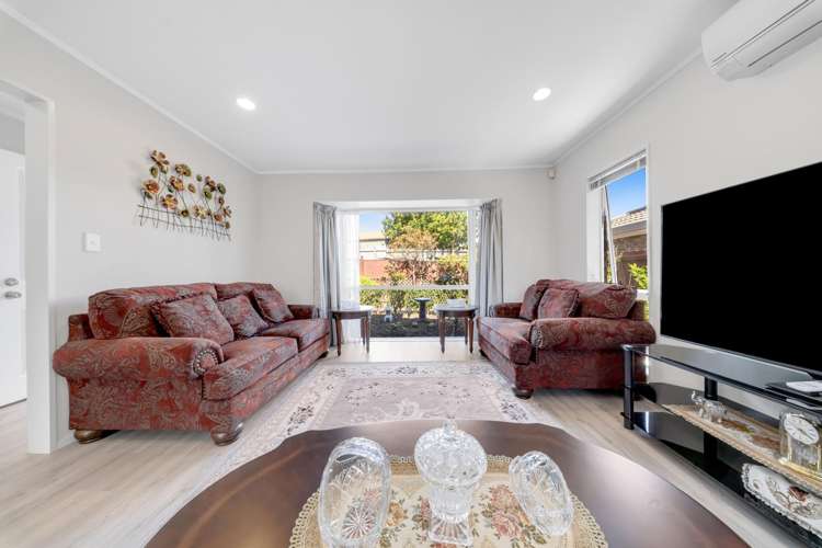 2/47 Orangewood Drive Northpark_4