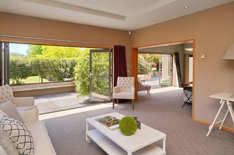 15 Roderick Alleyn Lane Papanui_5