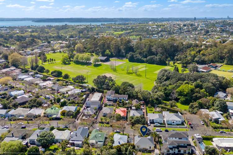 12 Malvern Road Mt Albert_8