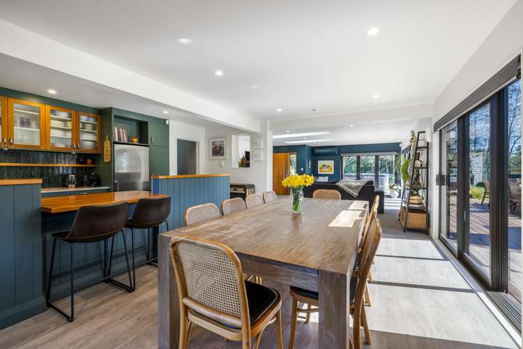 176 Bellam Road Rolleston_30