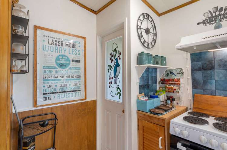 2/37 Hinemoa Avenue Lake Taupo_8