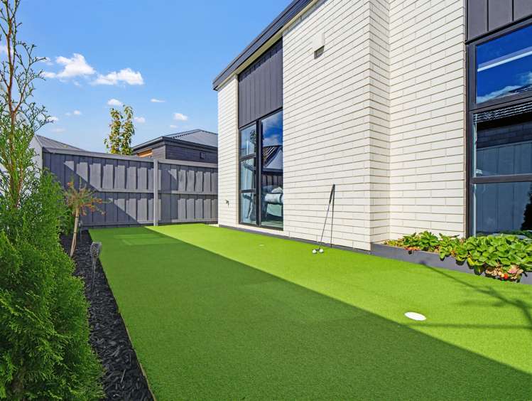 24 Greengrass Crescent Kaiapoi_21