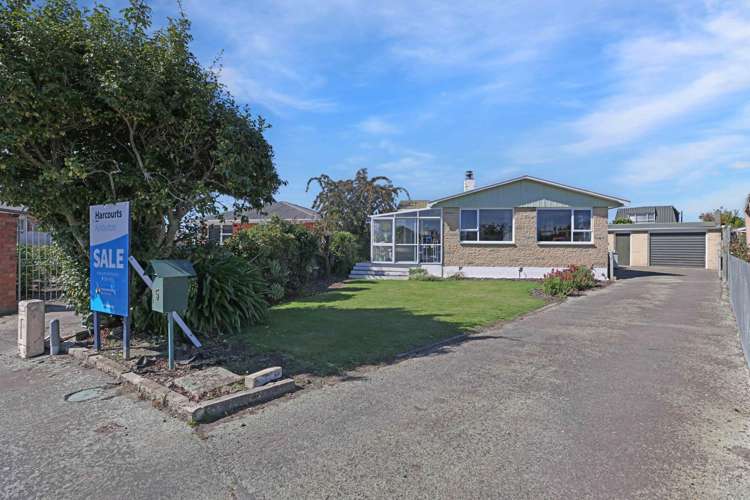 5 McNicol Crescent_0