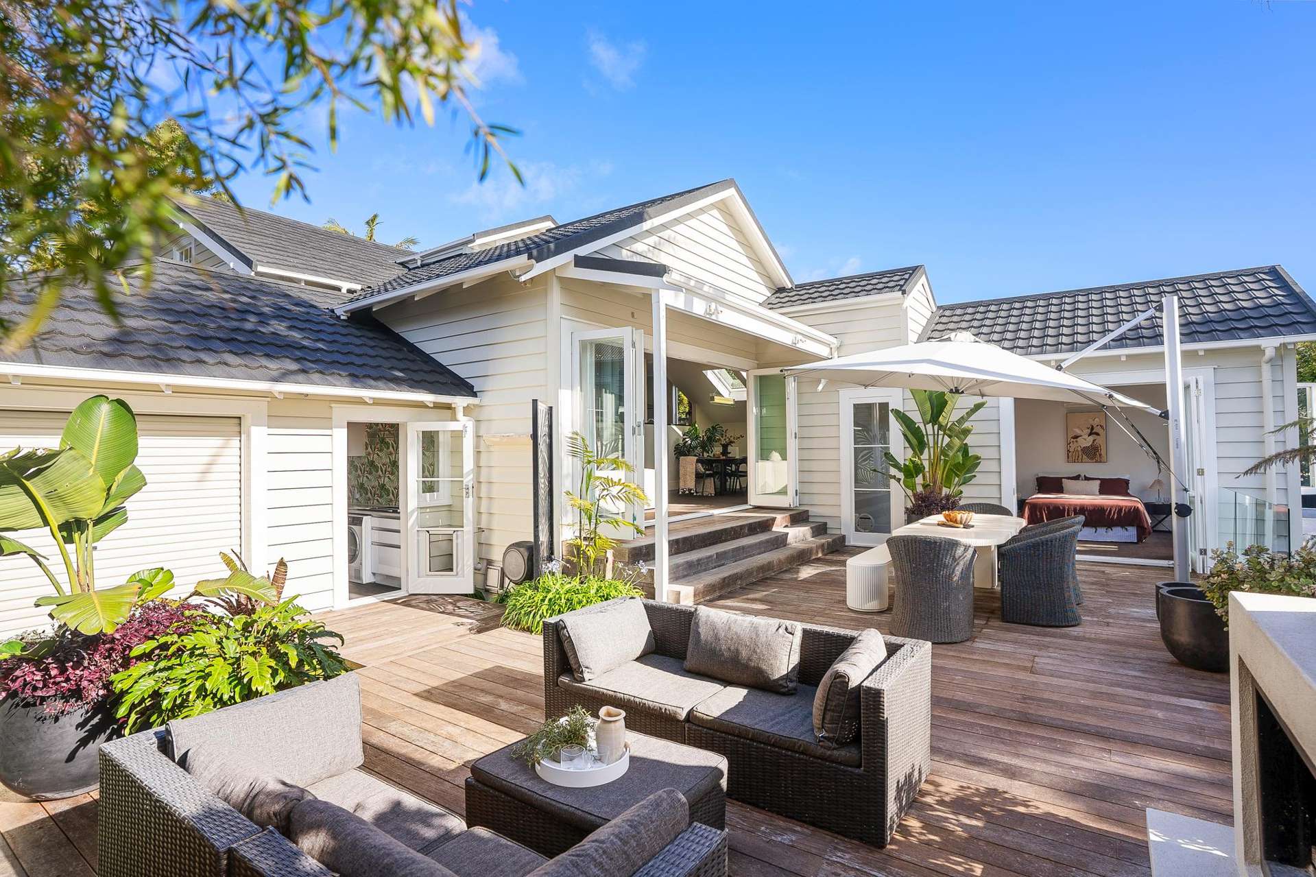 3 Aratonga Avenue Greenlane_0