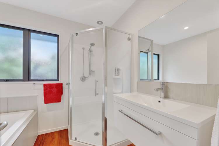 357 Estuary Road South New Brighton_11
