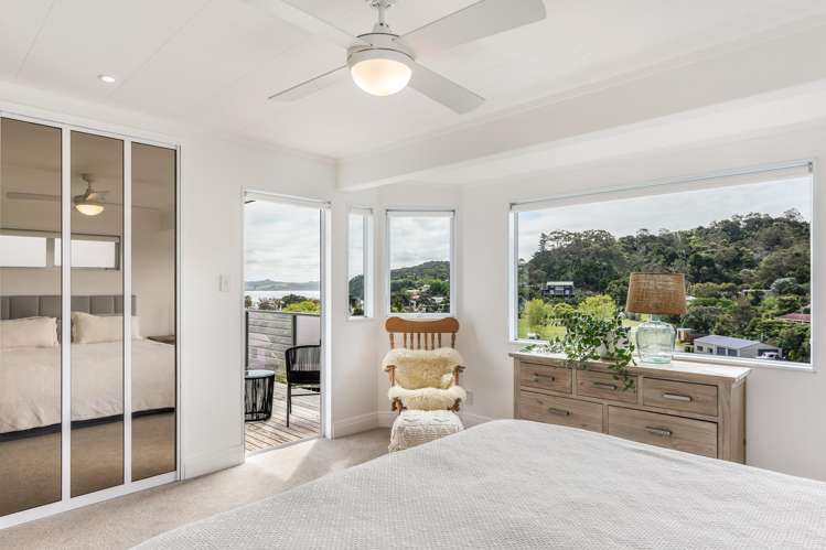 11 Long Beach Road Russell_6