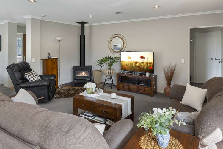 9 O'Shea Place Wakefield_10