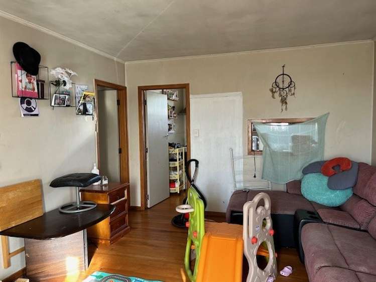 45a Cobham Drive Kawerau_3