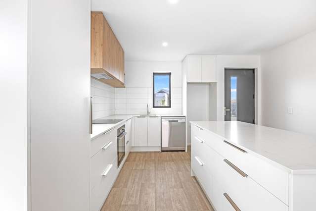 40 Monarch Drive Rolleston_3