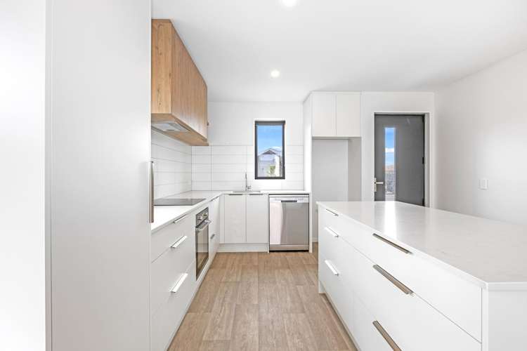 40 Monarch Drive Rolleston_3