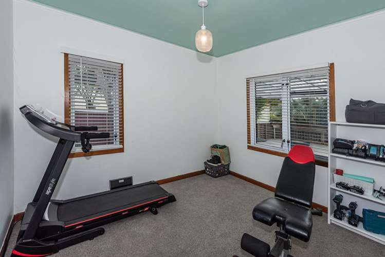 31A Cockburn Street Onerahi_11