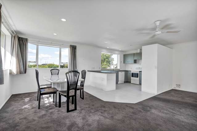 23 Swansea Road Stratford_3