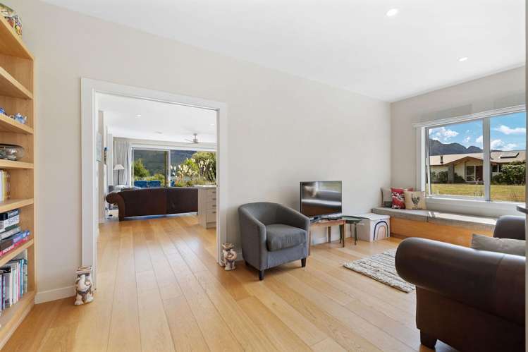 43 Benmore Place Glenorchy_9