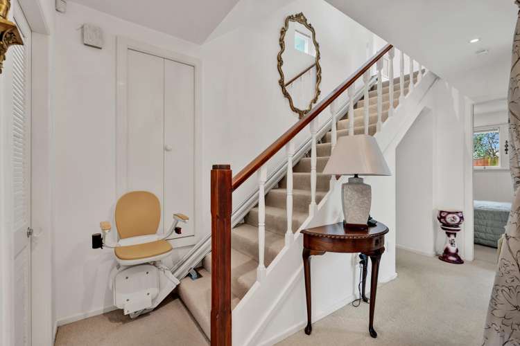 1/2A Medbury Terrace Fendalton_9