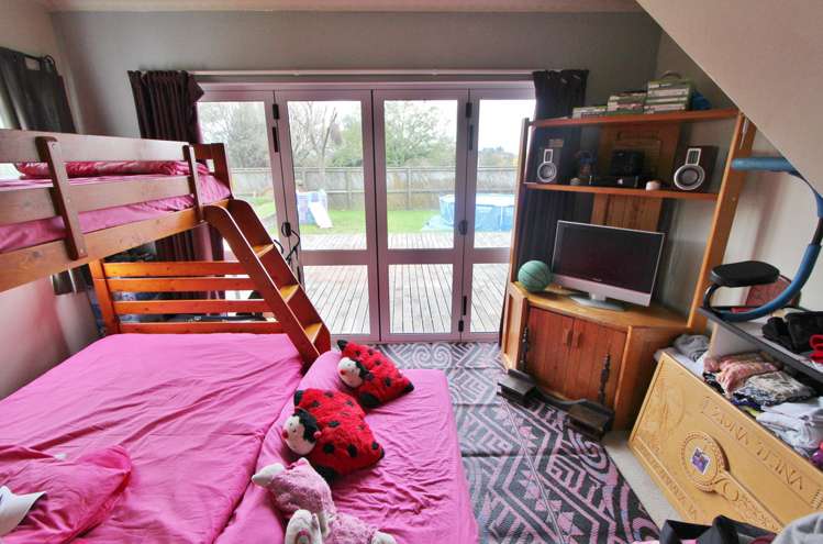 14 Benella Street Tokoroa_8