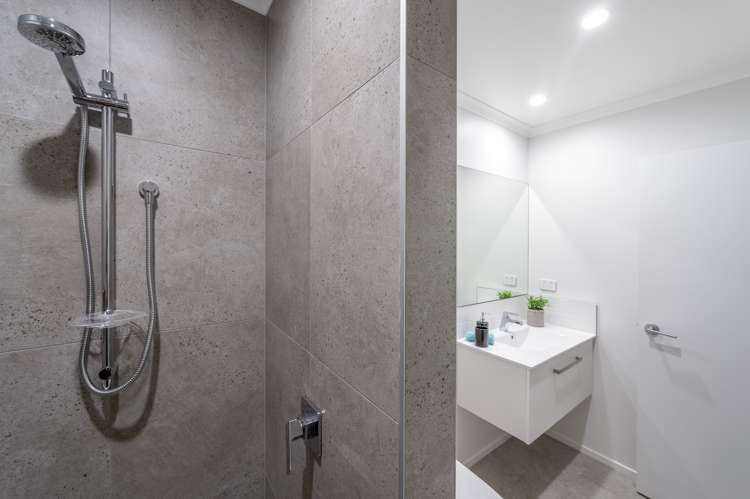 4 Capper Crescent Chartwell_9