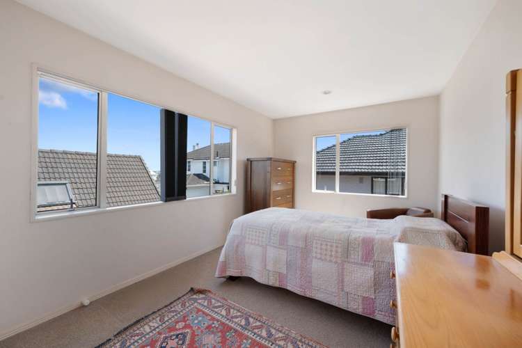 7A Kinder Place Meadowbank_8