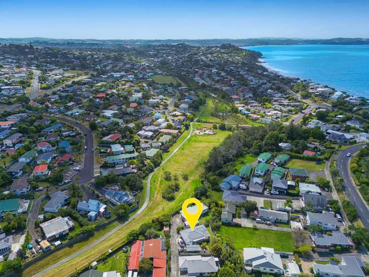 8C Langton Road_5
