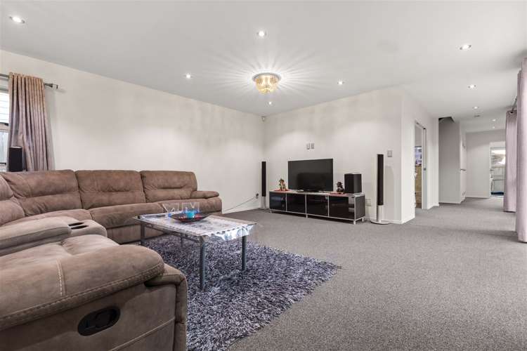 242c Porchester Road Takanini_5